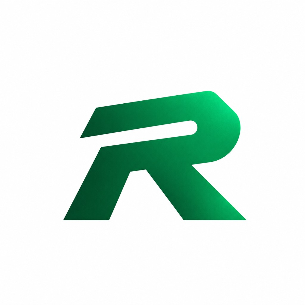 Robi Report