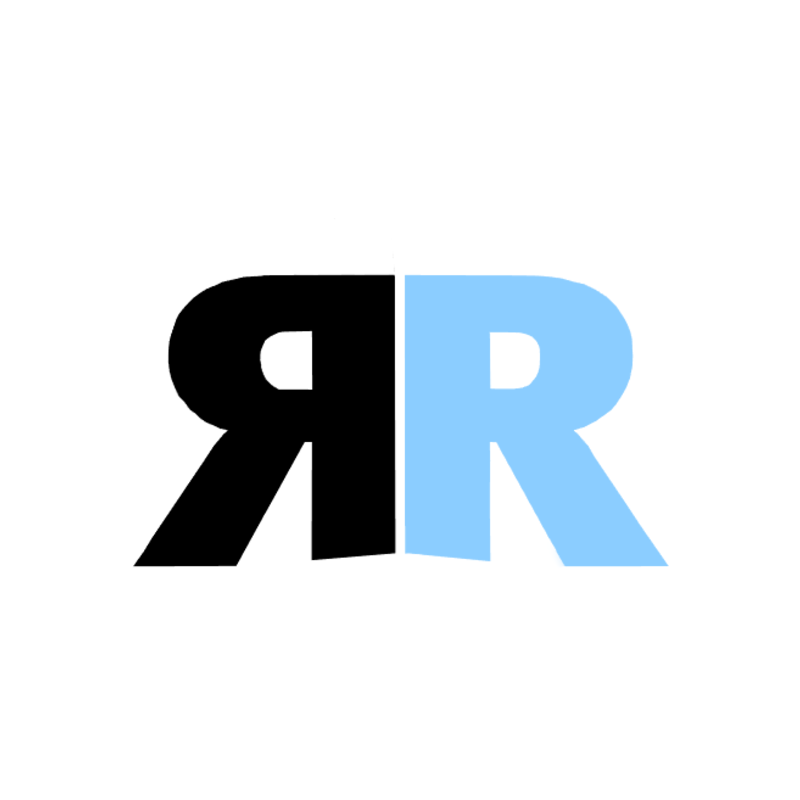 Robi Report